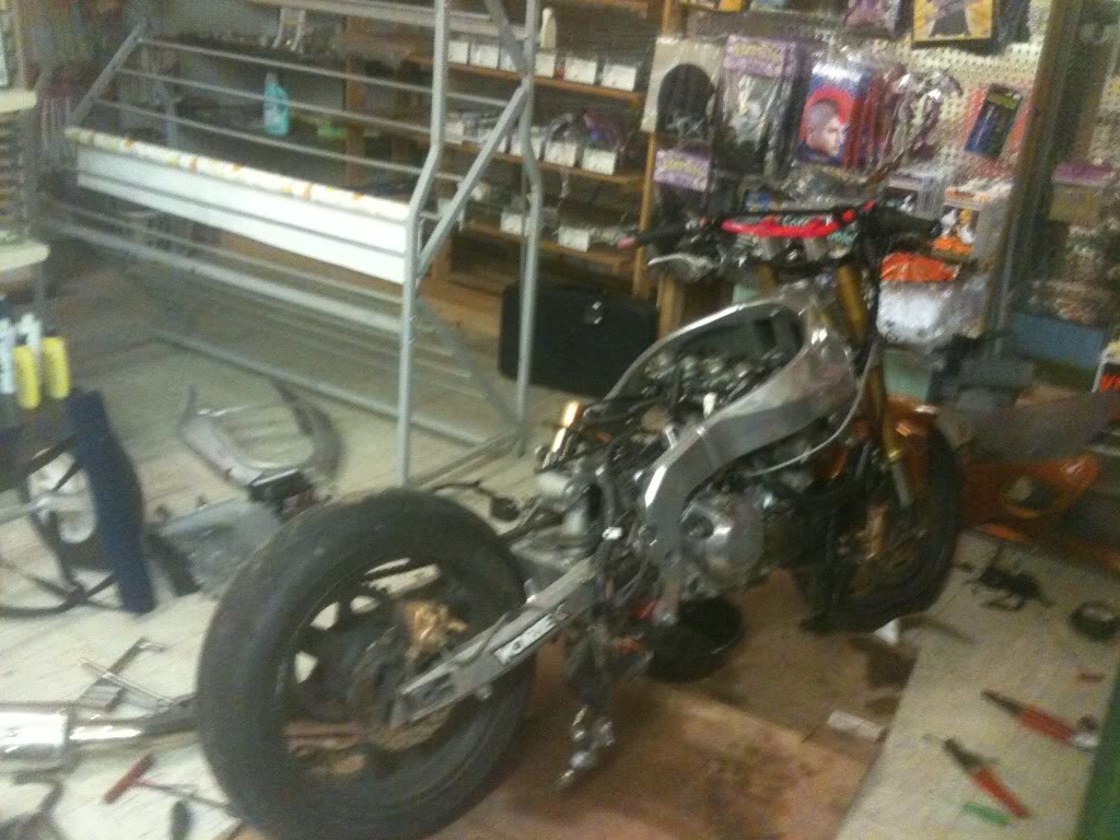 Name:  IMG_0682.jpg
Views: 6
Size:  139.8 KB