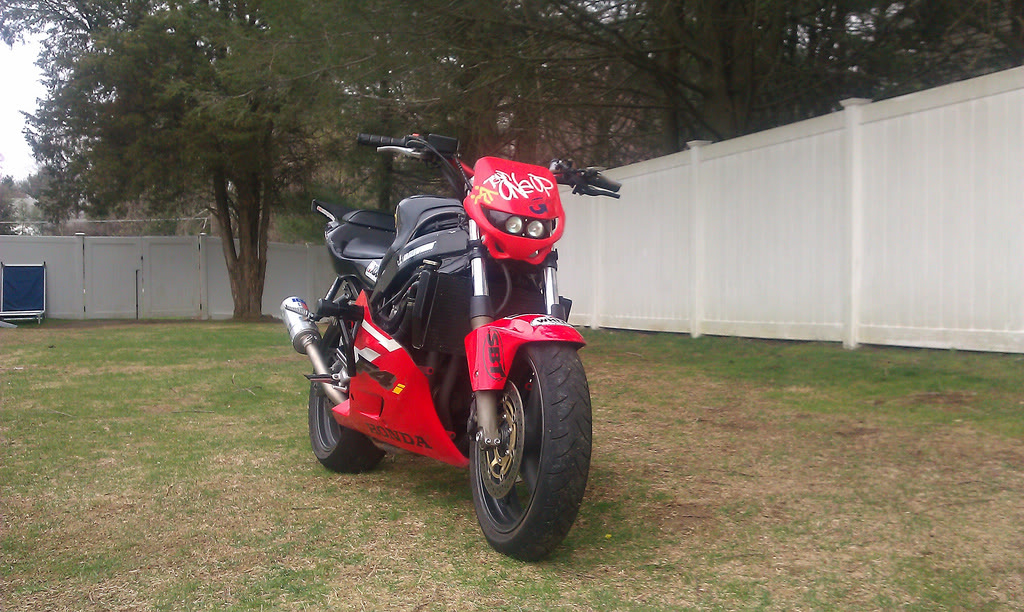 Name:  5633020916_f7df18b163_b.jpg
Views: 20
Size:  262.3 KB