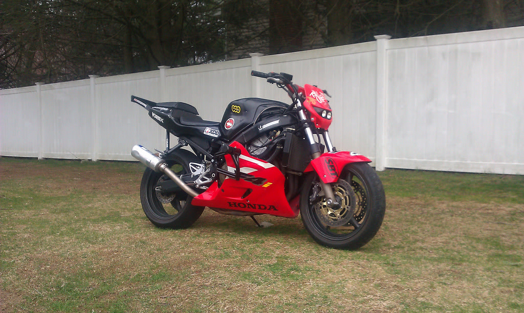 Name:  5632437413_d27c343cf0_b.jpg
Views: 30
Size:  251.4 KB