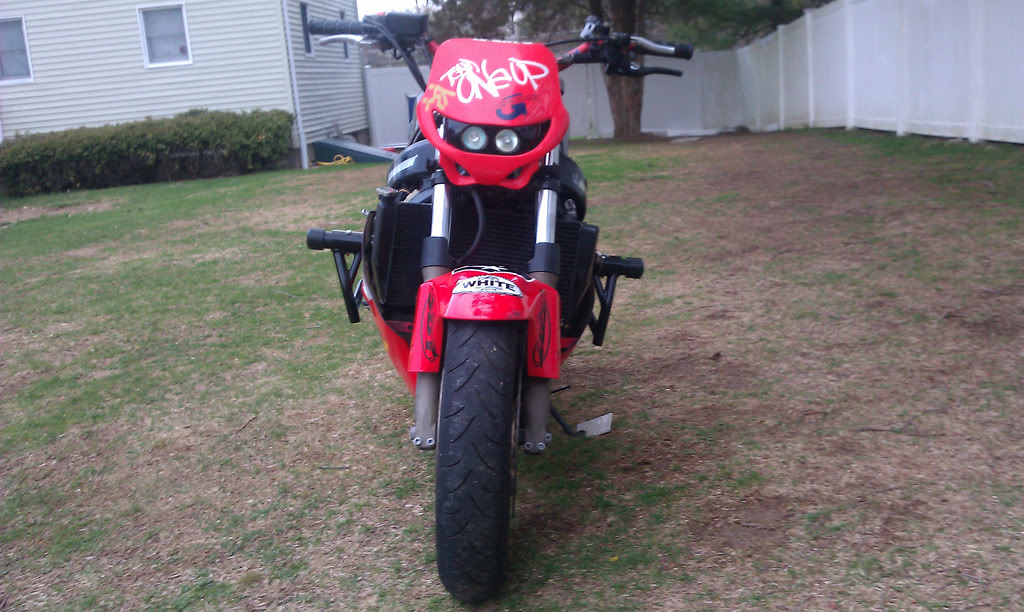 Name:  5632443311_361ec9b1aa_b.jpg
Views: 20
Size:  232.4 KB