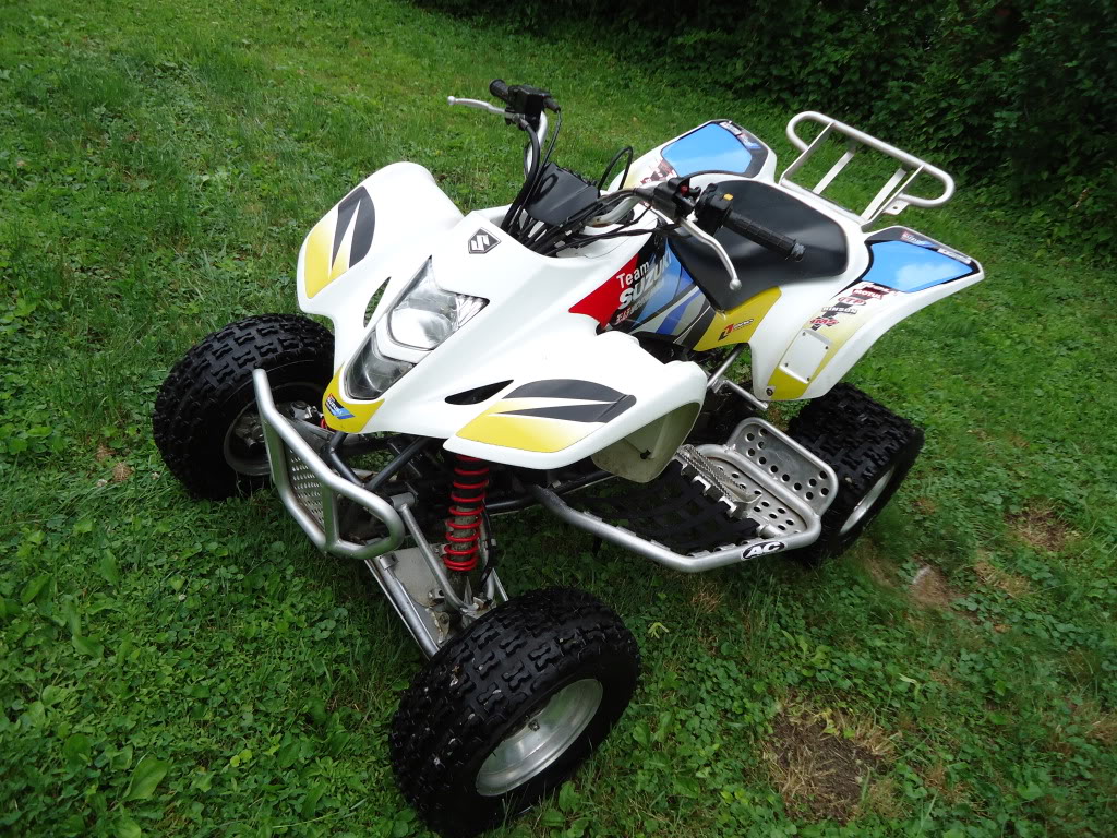 Name:  DSC00587.jpg
Views: 30
Size:  250.5 KB