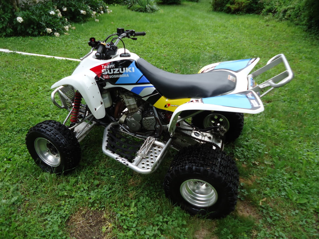 Name:  DSC00586.jpg
Views: 39
Size:  243.6 KB