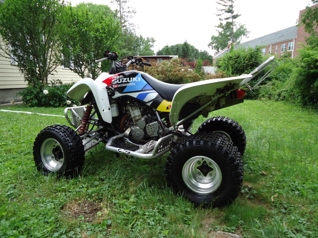 Name:  DSC00585.jpg
Views: 29
Size:  292.2 KB