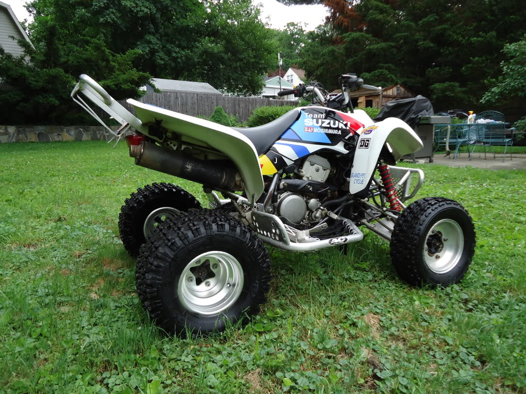 Name:  DSC00583.jpg
Views: 32
Size:  261.0 KB