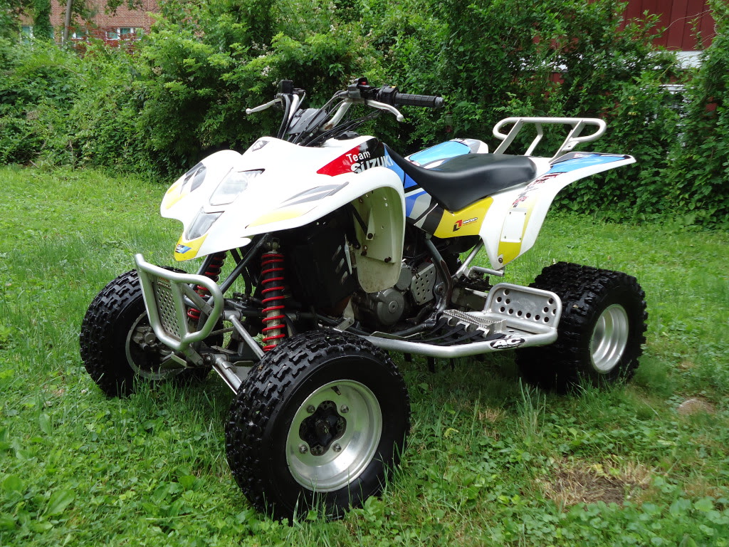 Name:  DSC00581.jpg
Views: 31
Size:  320.6 KB