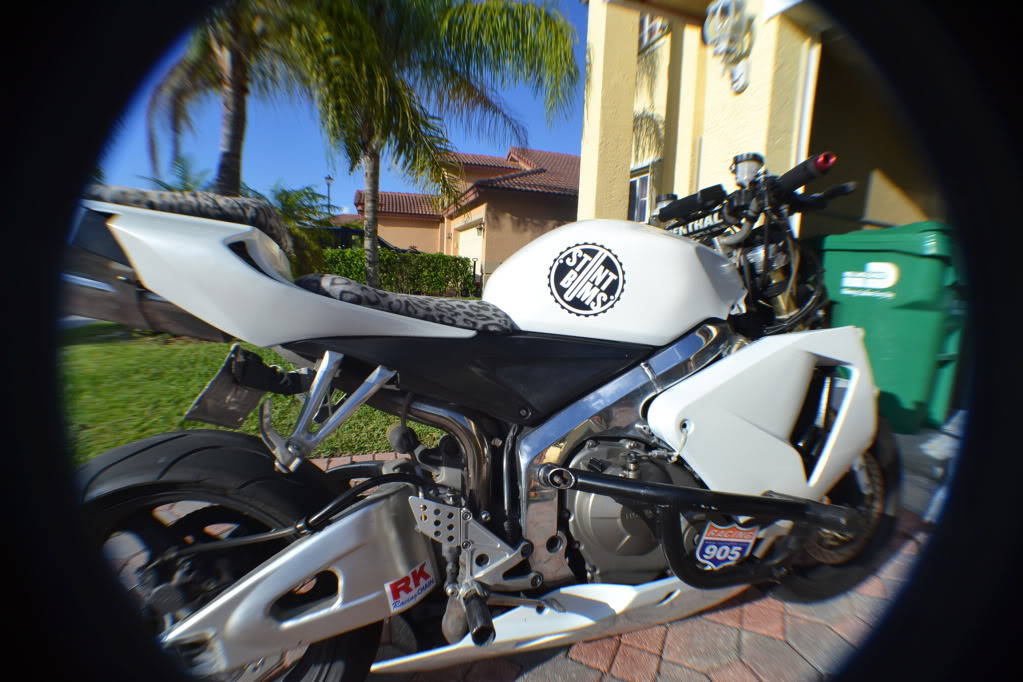 Name:  DSC_0647.jpg
Views: 27
Size:  128.1 KB