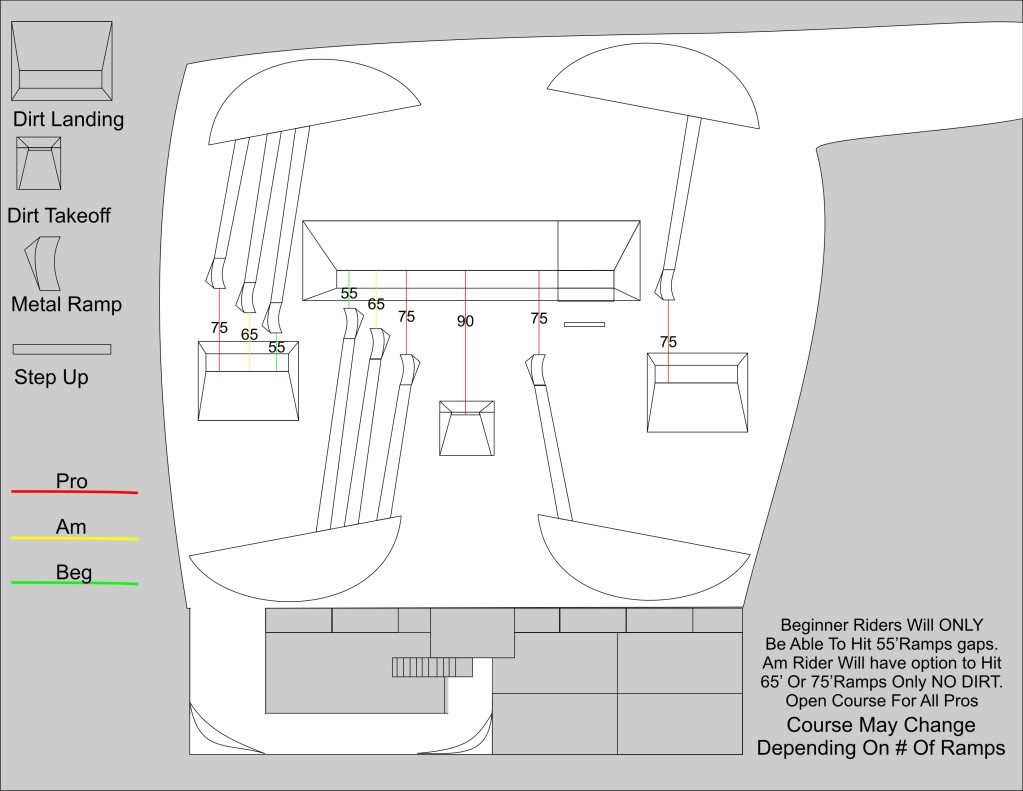 Name:  coursedesignrr2.jpg
Views: 16
Size:  77.0 KB