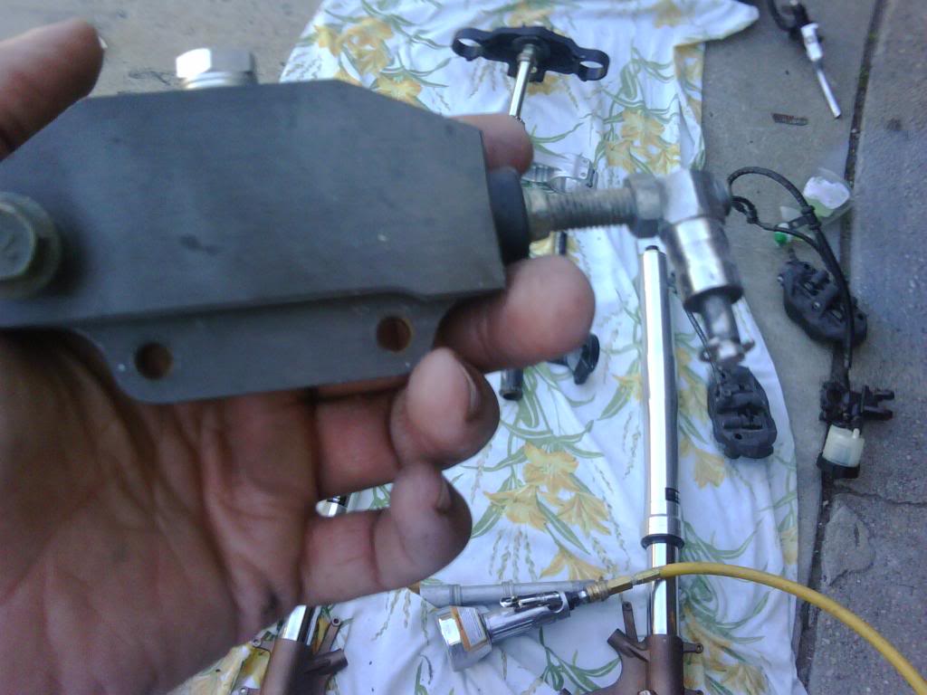 Name: IMG00282-1.jpg
Views: 5
Size: 80.9 KB