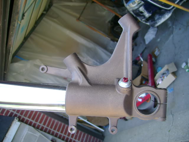 Name: DSC01945.jpg
Views: 6
Size: 60.5 KB