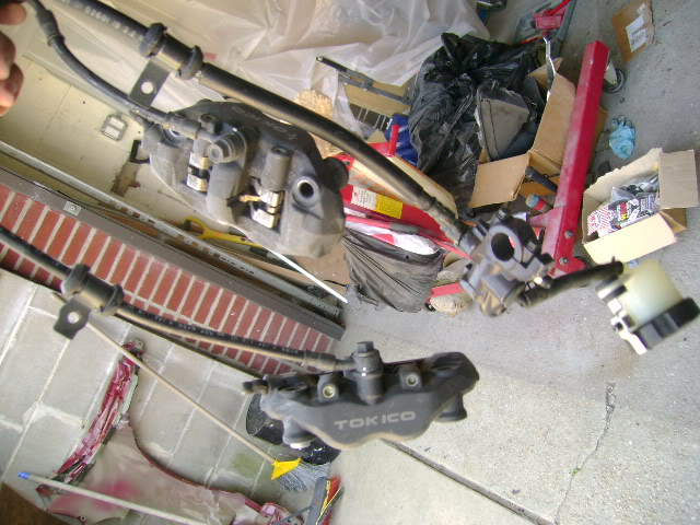 Name: DSC01956.jpg
Views: 8
Size: 89.6 KB