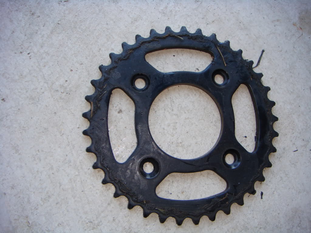 Name:  DSC09848.jpg
Views: 34
Size:  111.4 KB