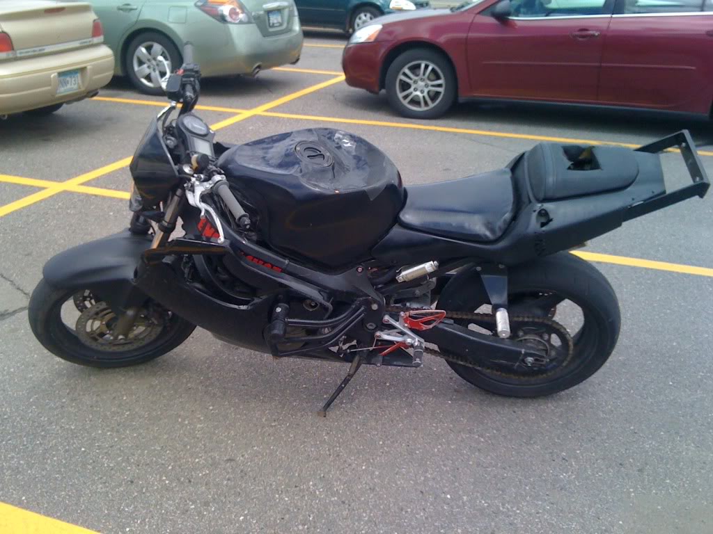 Name:  IMG_0119.jpg
Views: 5
Size:  129.1 KB