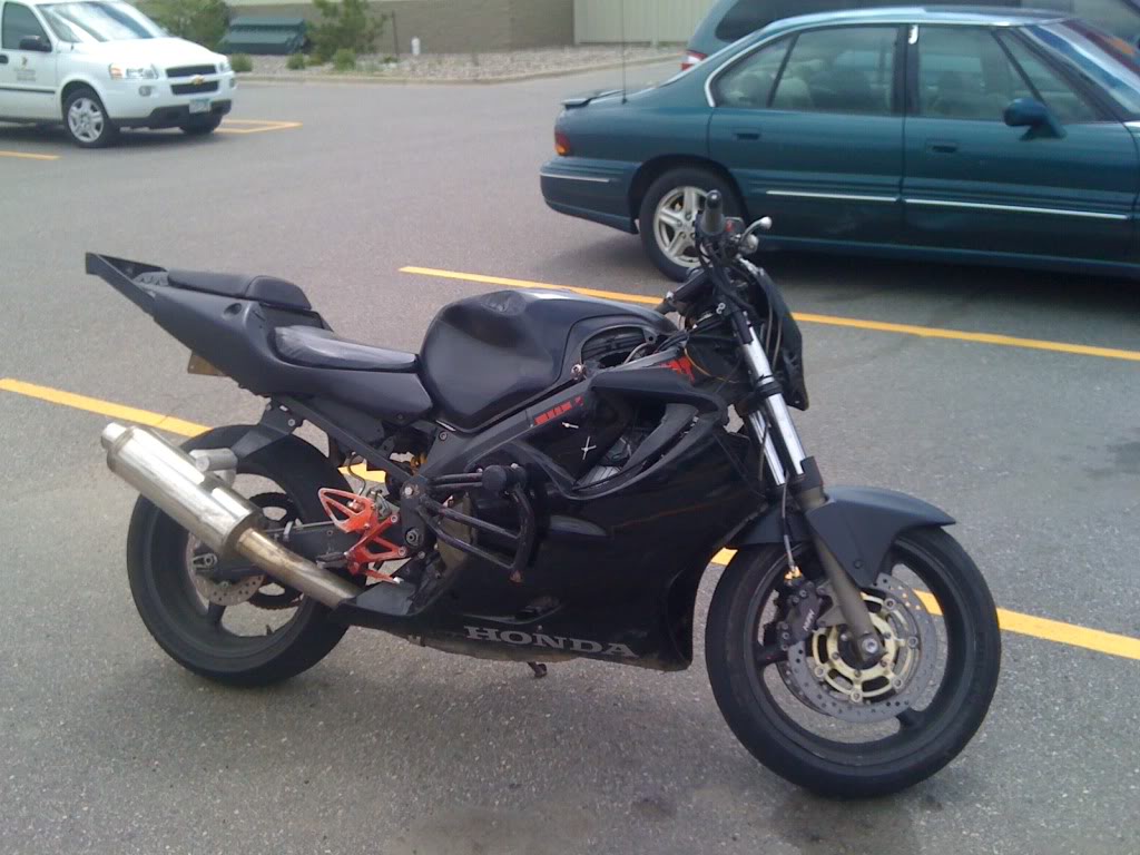 Name:  IMG_0120.jpg
Views: 5
Size:  113.7 KB