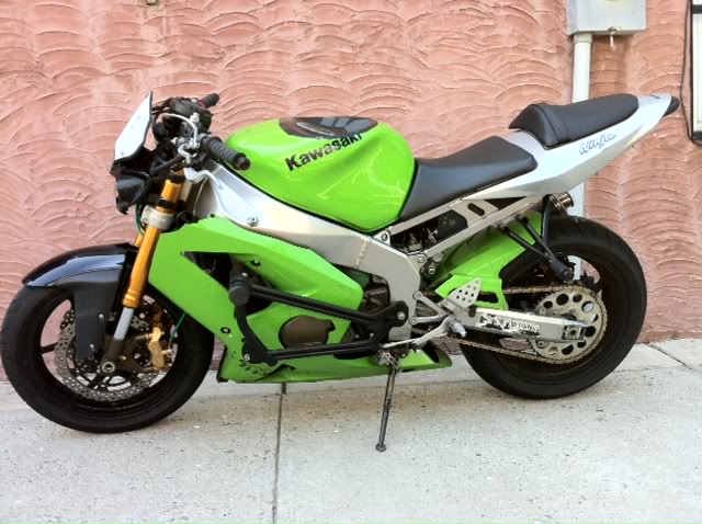 Name:  zx6r.jpg
Views: 774
Size:  80.0 KB