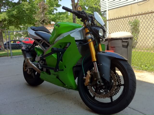 Name:  ninja.jpg
Views: 96
Size:  77.5 KB