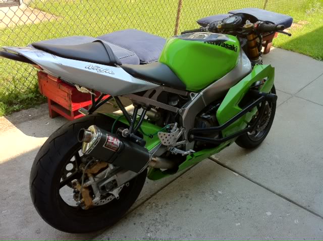 Name:  bike5.jpg
Views: 77
Size:  72.6 KB