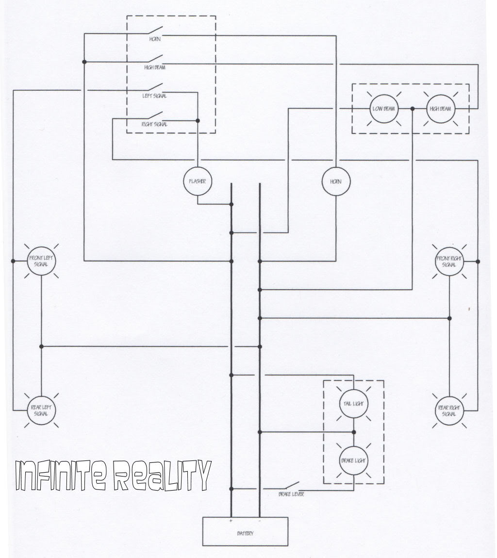 Name:  CRF50WiringSchematic-White.jpg
Views: 568
Size:  100.9 KB