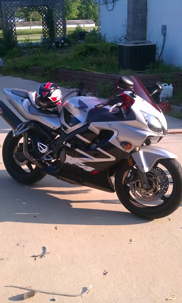 Name:  cbr1.jpg
Views: 8
Size:  109.6 KB