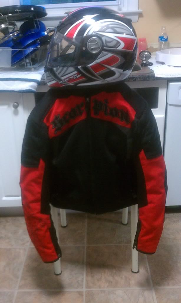 Name:  jacket2.jpg
Views: 15
Size:  59.7 KB