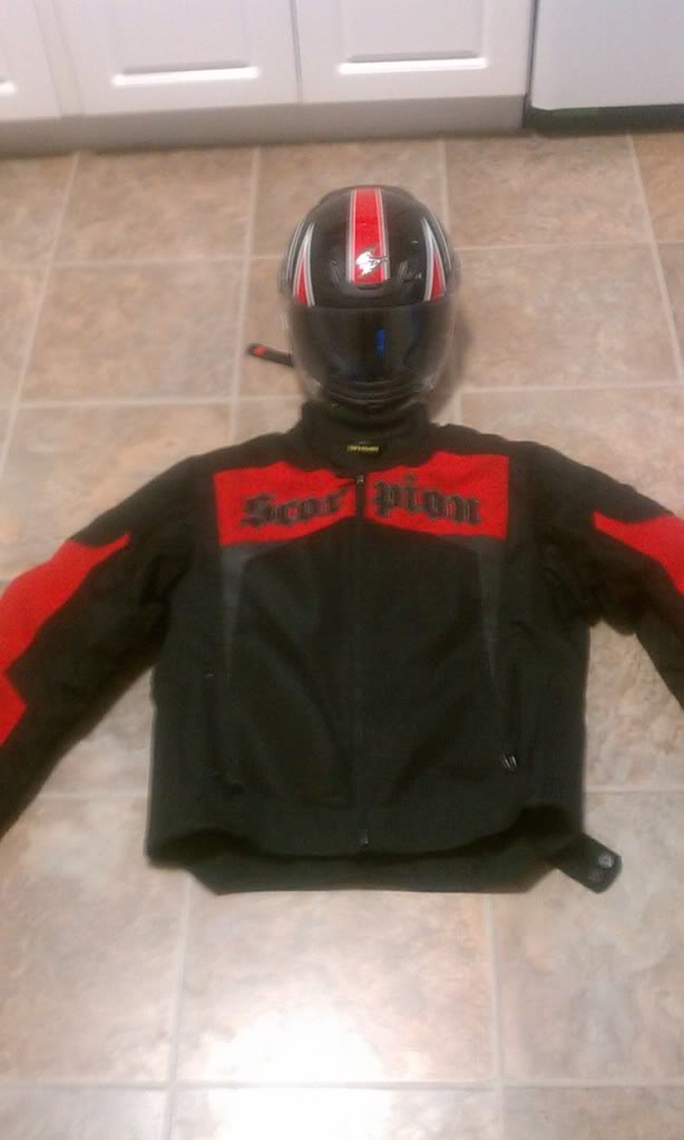 Name:  jacket1.jpg
Views: 14
Size:  44.3 KB