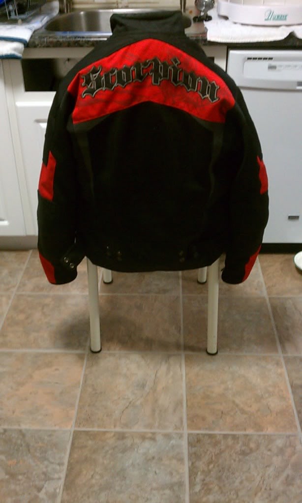 Name:  jacket3.jpg
Views: 15
Size:  61.5 KB