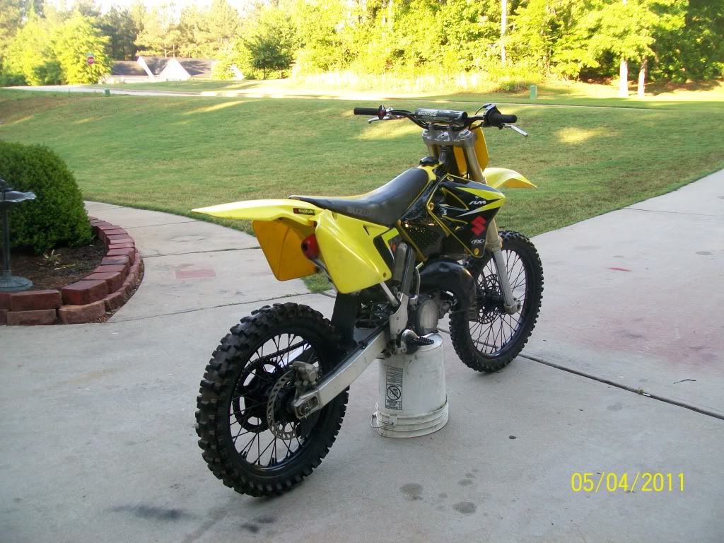 Name:  newpicsrm125003.jpg
Views: 163
Size:  174.8 KB