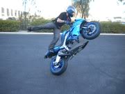 Name:  224906_1520907161131_1788123015_969251_465819_a.jpg
Views: 12
Size:  5.0 KB