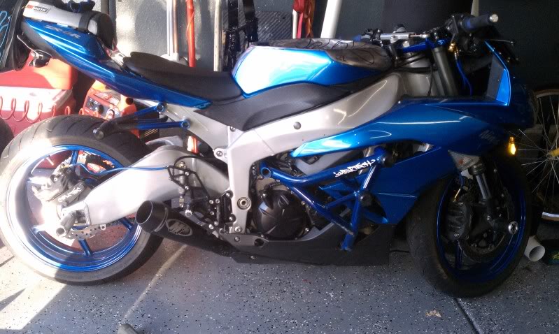 Name:  IMAG0392.jpg
Views: 12
Size:  87.9 KB