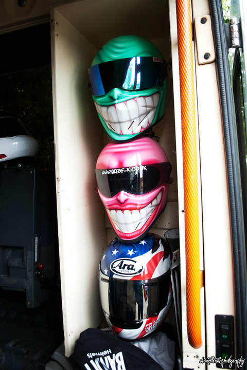 Name:  lids.jpg
Views: 17
Size:  68.3 KB