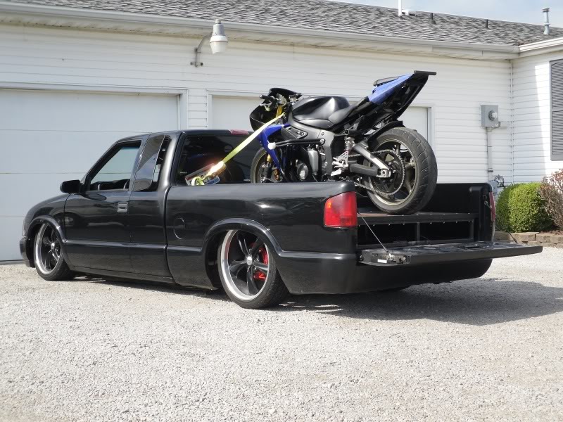 Name:  SDC10205.jpg
Views: 59
Size:  131.3 KB