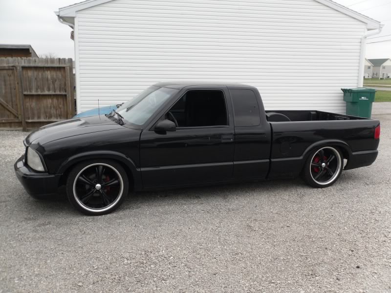 Name:  SDC10260.jpg
Views: 15
Size:  107.2 KB