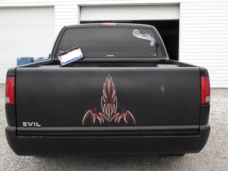 Name:  SDC10239.jpg
Views: 47
Size:  71.6 KB