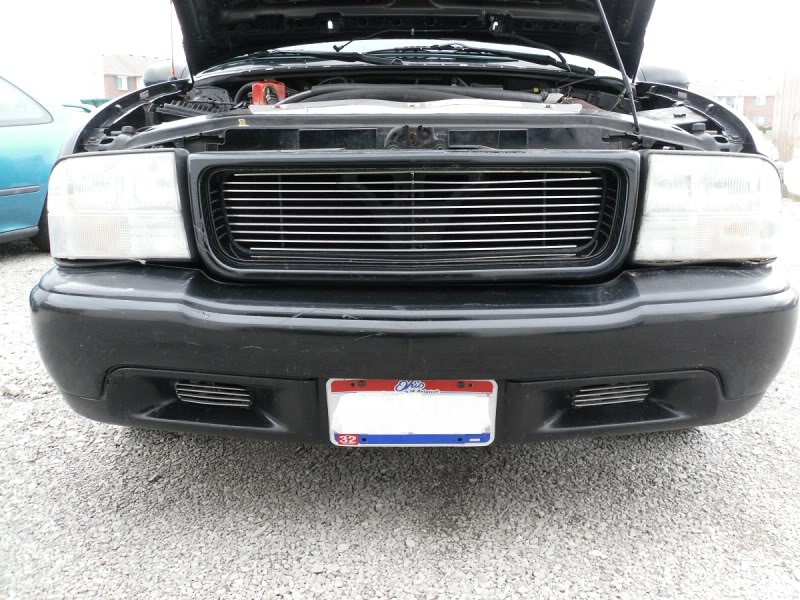 Name:  SDC10245.jpg
Views: 40
Size:  120.6 KB