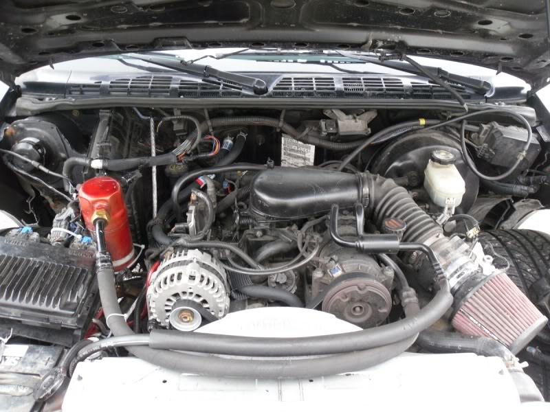 Name:  SDC10241.jpg
Views: 75
Size:  104.4 KB