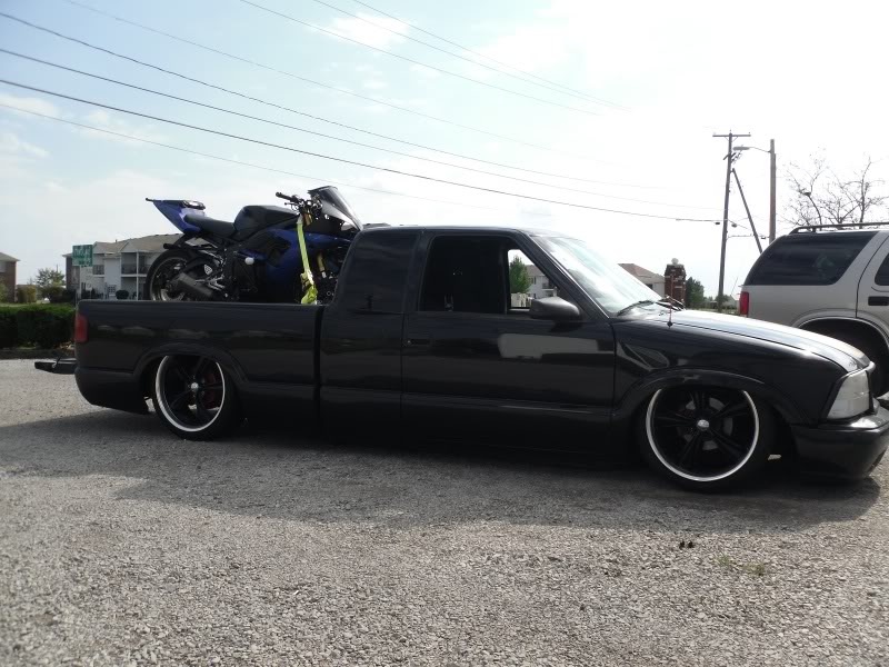 Name:  SDC10203.jpg
Views: 59
Size:  109.7 KB