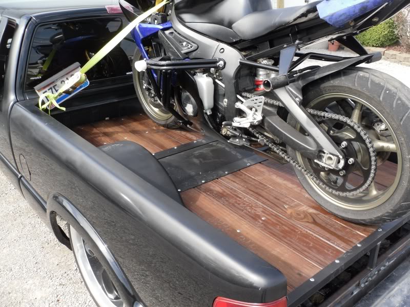 Name:  SDC10208.jpg
Views: 52
Size:  126.3 KB