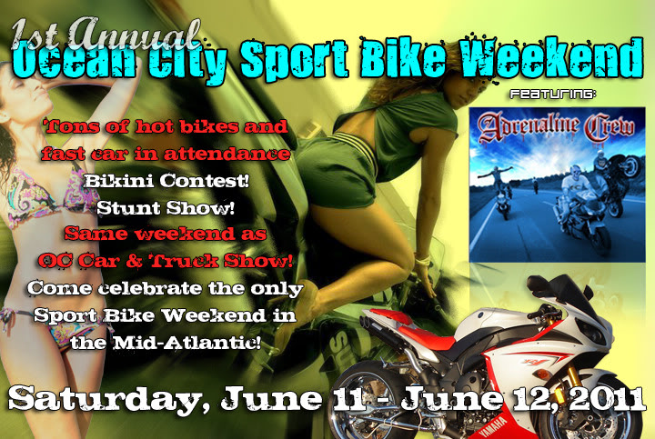 Name:  ocbikeflyerfinal4now.jpg
Views: 12
Size:  176.9 KB
