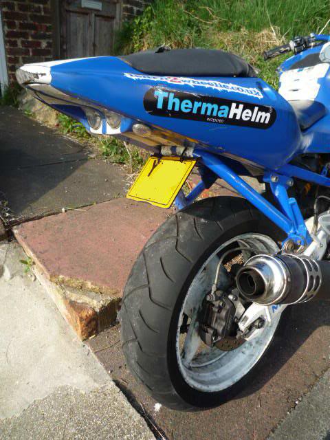 Name:  P1020169.jpg
Views: 93
Size:  60.8 KB