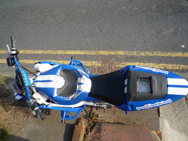 Name:  P1020167.jpg
Views: 49
Size:  60.7 KB