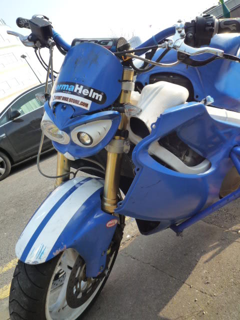 Name:  P1020166.jpg
Views: 55
Size:  56.7 KB