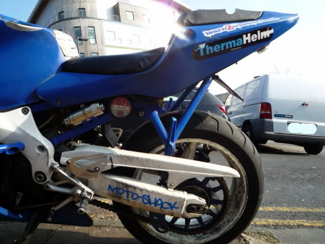 Name:  P1020165.jpg
Views: 51
Size:  64.8 KB