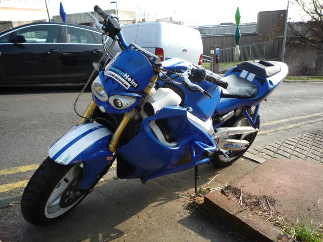 Name:  P1020164.jpg
Views: 50
Size:  60.9 KB