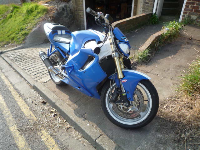 Name:  P1020163.jpg
Views: 47
Size:  65.2 KB