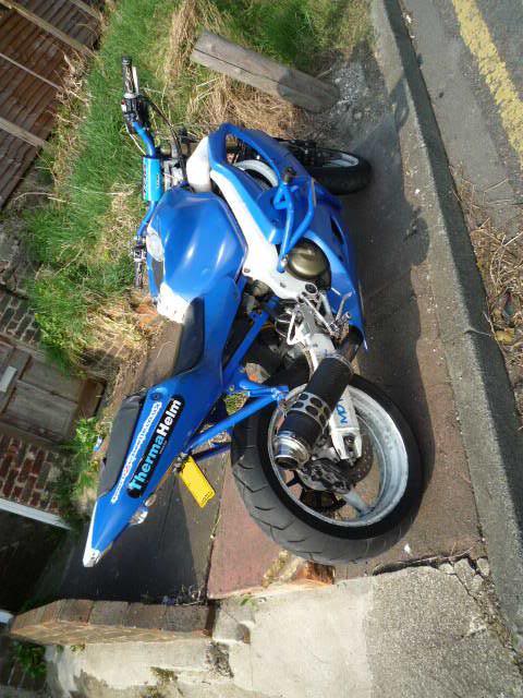 Name:  P1020162.jpg
Views: 56
Size:  66.3 KB