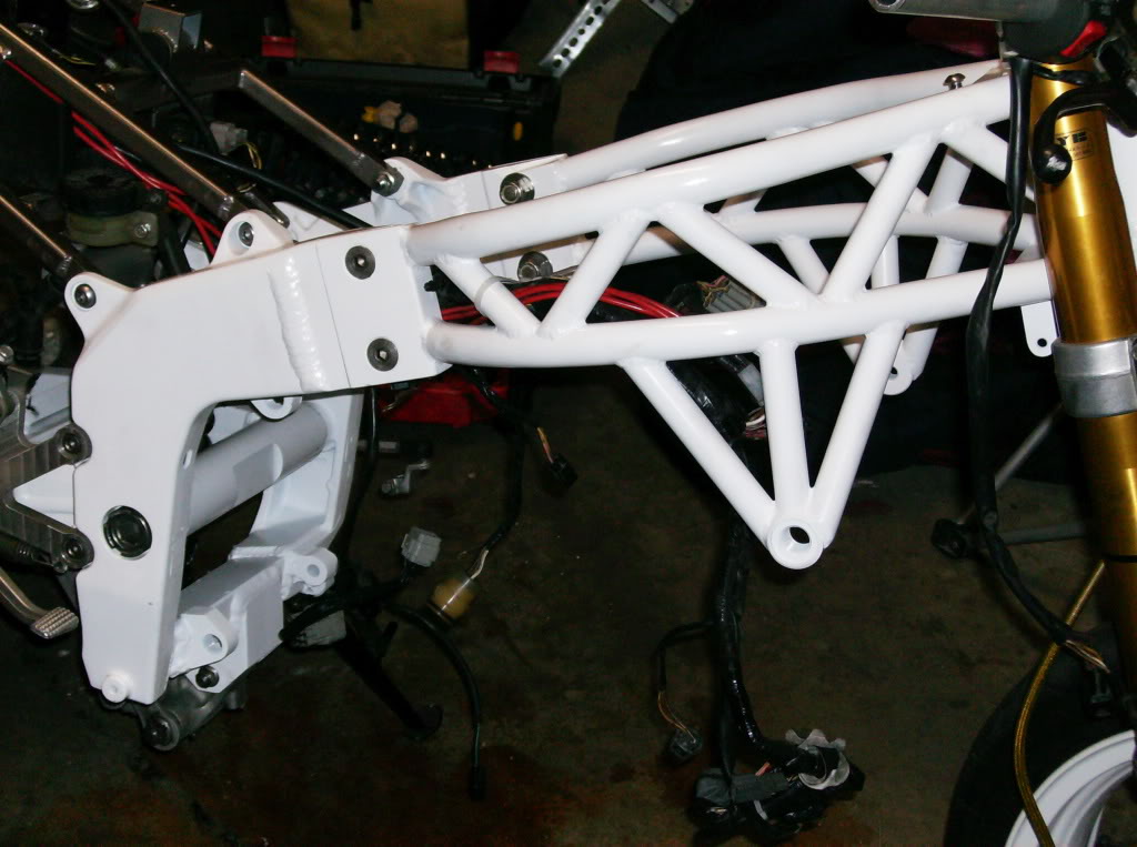 Name:  ironmanframe011.jpg
Views: 1957
Size:  103.8 KB