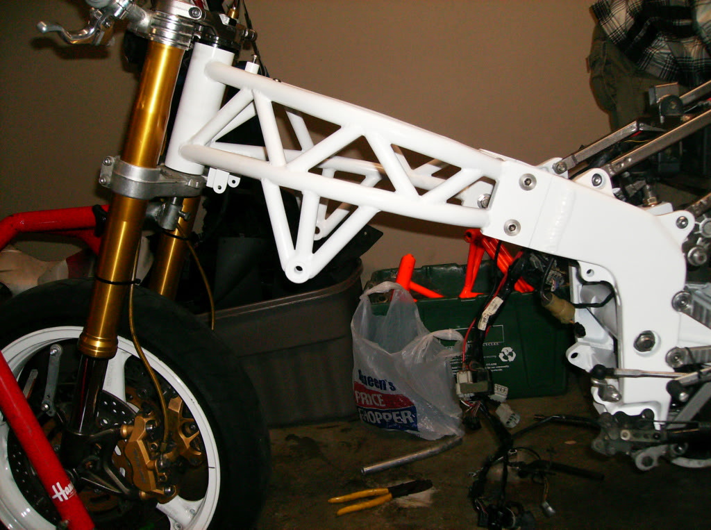 Name:  ironmanframe007.jpg
Views: 655
Size:  180.6 KB