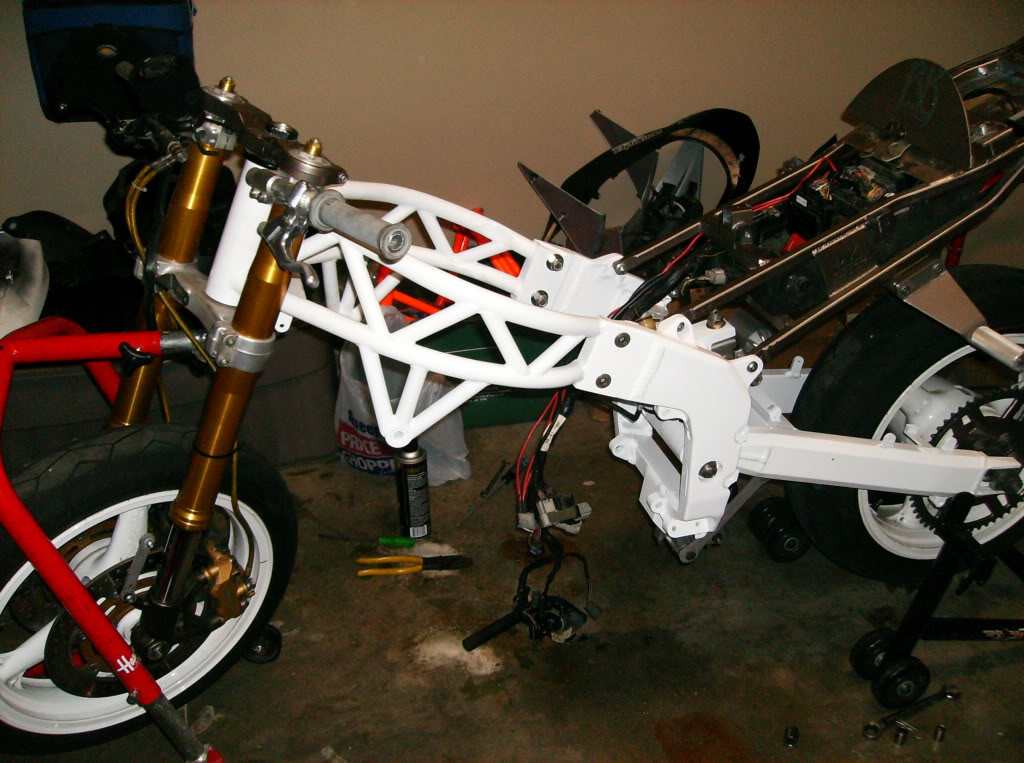 Name:  ironmanframe006.jpg
Views: 580
Size:  142.6 KB