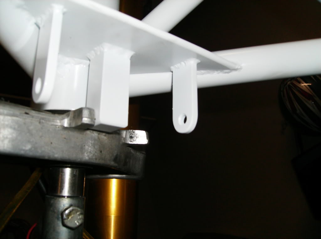 Name:  ironmanframe005.jpg
Views: 482
Size:  46.1 KB