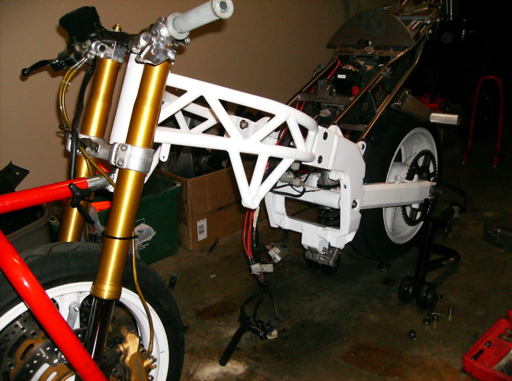 Name:  ironmanframe004.jpg
Views: 659
Size:  183.5 KB