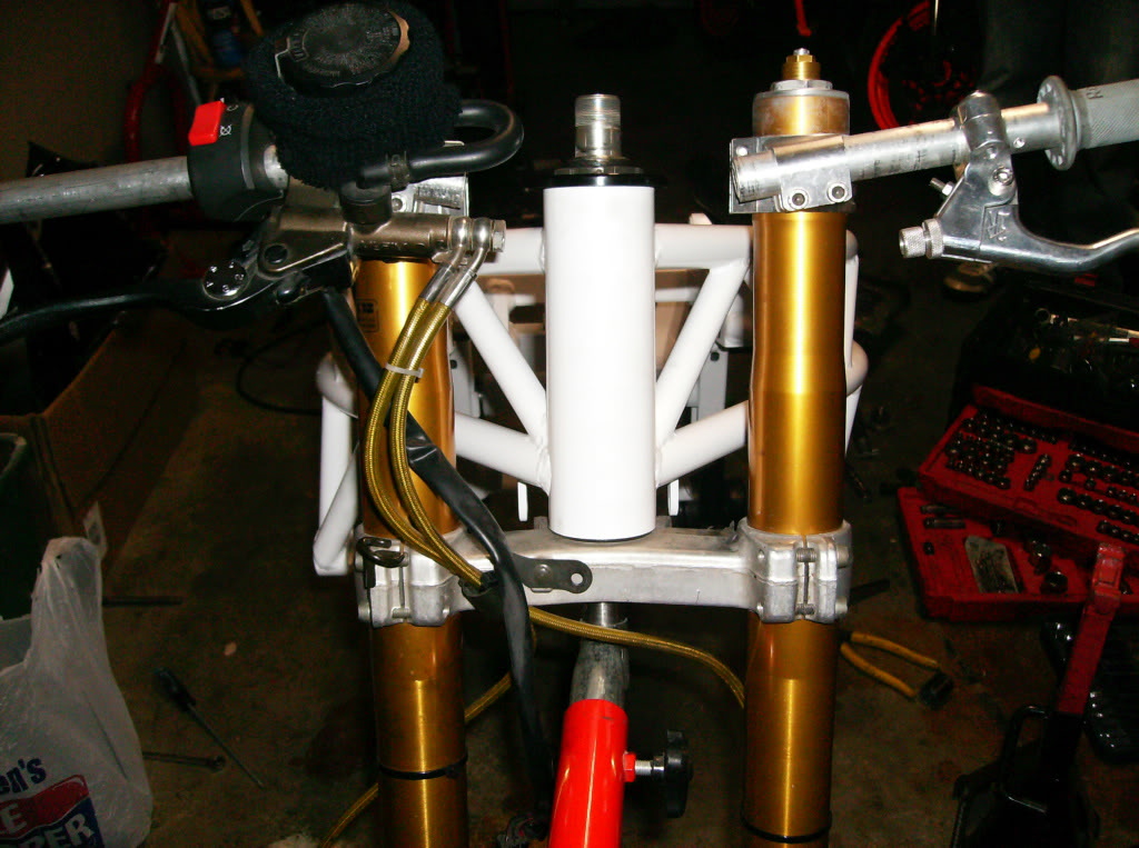 Name:  ironmanframe002.jpg
Views: 563
Size:  167.8 KB